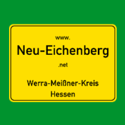 (c) Neu-eichenberg.net